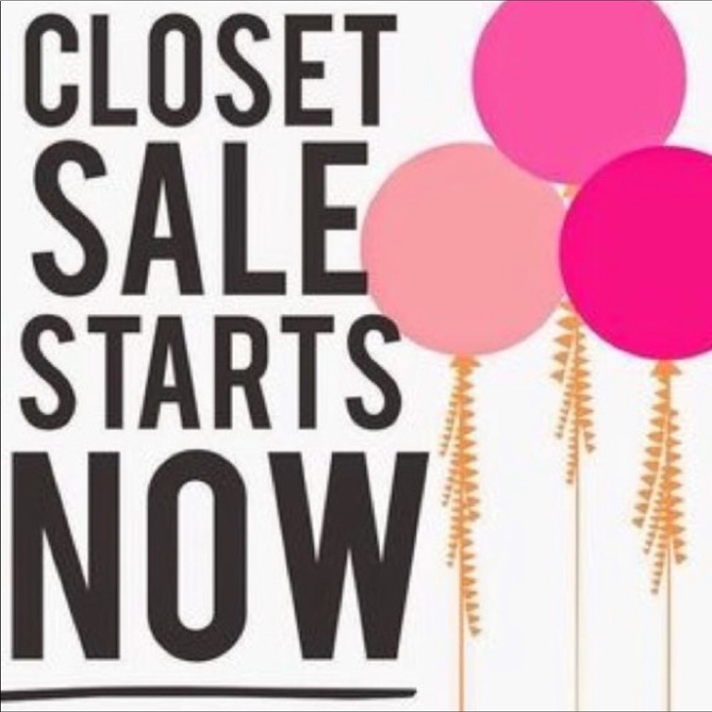 Sales Sales Sales